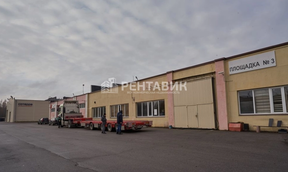 фасад дома, здание по адресу г Санкт-Петербург, г Петергоф, ул Астрономическая, д 8 к 2 литера В