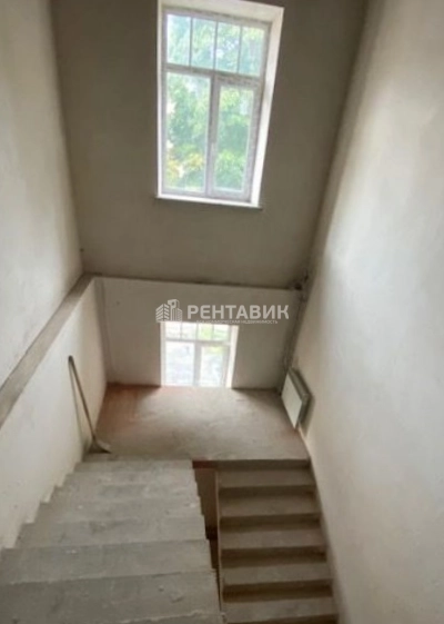 Здание целиком Ломоносов, Дворцовый, 41 площадью 310 квадратных метров