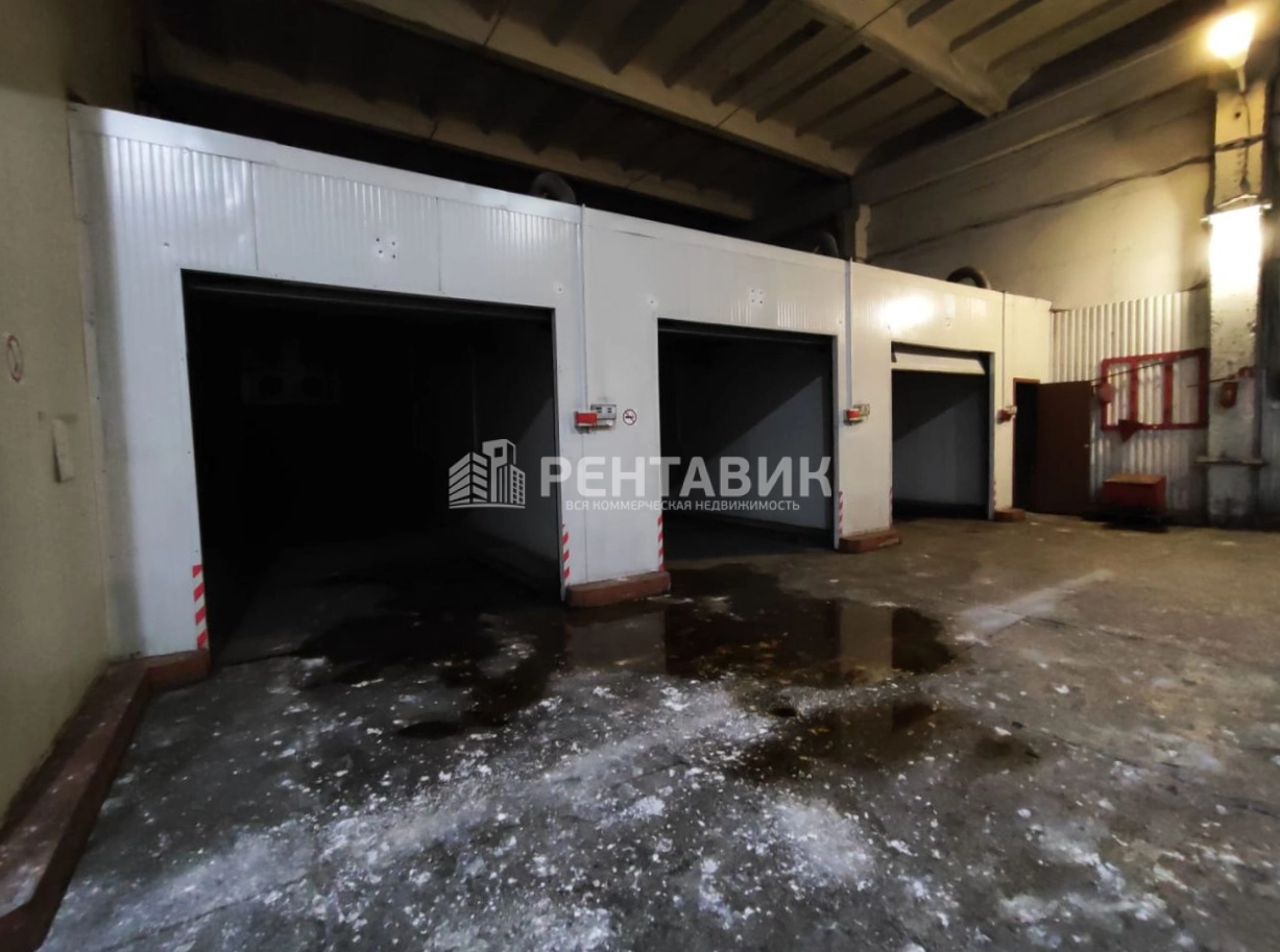 фасад дома, здание по адресу г Санкт-Петербург, пр-кт Непокорённых, д 63