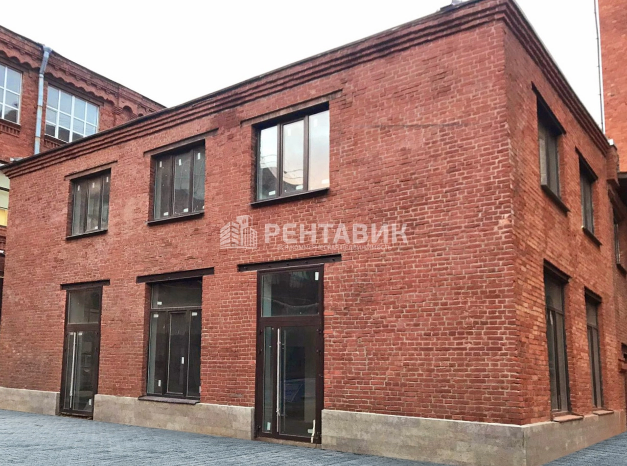 фасад дома, здание по адресу г Санкт-Петербург, ул Новгородская, д 13 литера Л