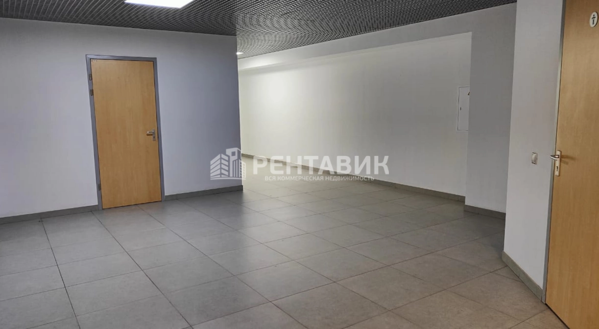 Здание целиком Реал Эстэйт площадью 7369 квадратных метров