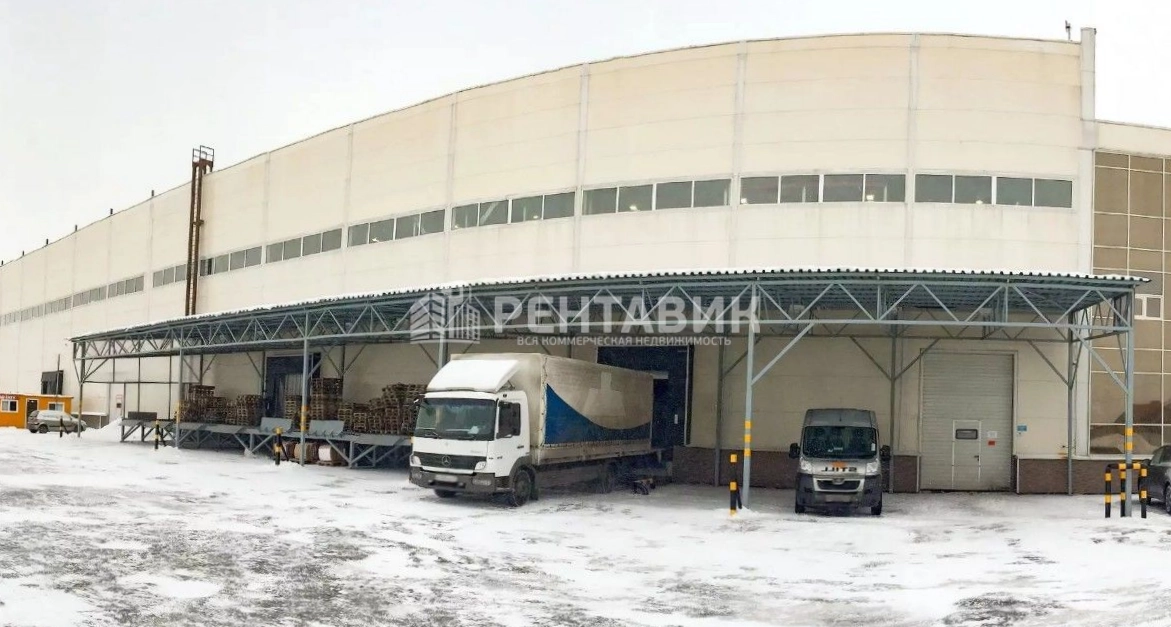 Здание Малое Карлино, Пушкинское, 41 по адресу Ленинградская обл, Ломоносовский р-н, деревня Малое Карлино, Пушкинское шоссе, д 41