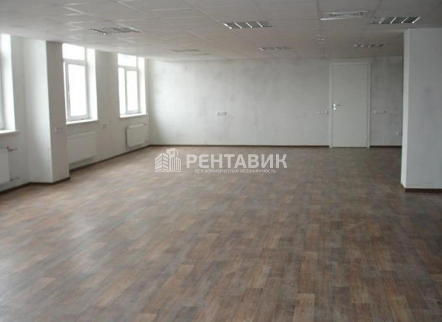 Производство Колпино, Финляндская, 38 площадью 11053 квадратных метров