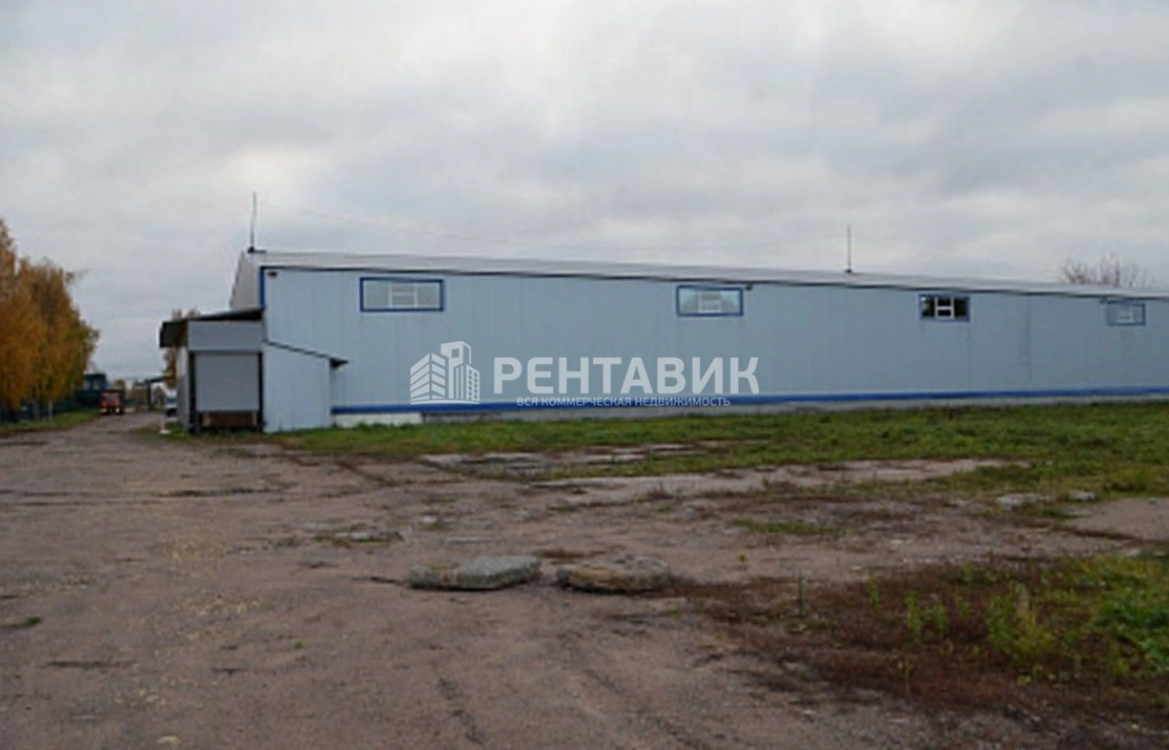 фасад дома, здание по адресу Ленинградская обл, Ломоносовский р-н, деревня Санино, д 42