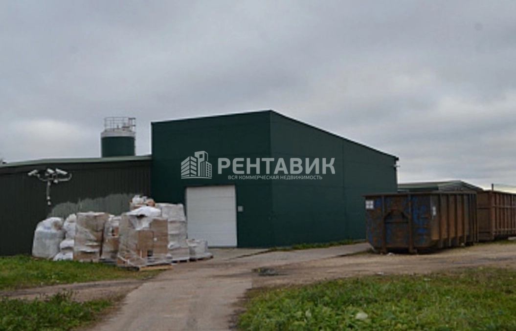 фасад дома, здание по адресу Ленинградская обл, Ломоносовский р-н, деревня Санино, д 42