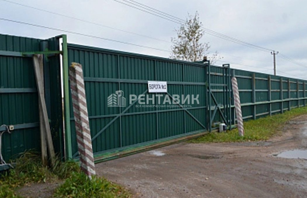 фасад дома, здание по адресу Ленинградская обл, Ломоносовский р-н, деревня Санино, д 42