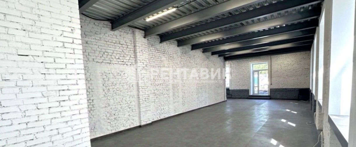 Здание целиком Высоковольтный, 7 площадью 627 квадратных метров