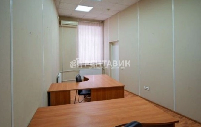Офис Набережная Реки Фонтанки, 172к2 площадью 1050 квадратных метров