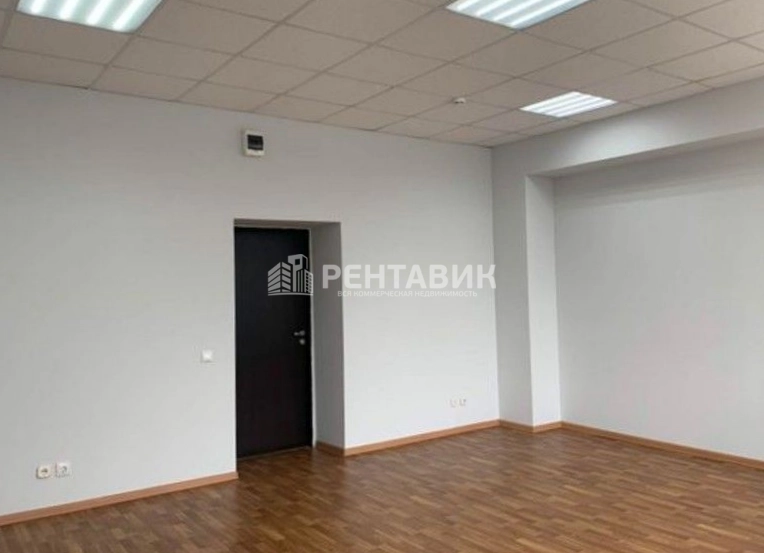 Производство Пушкин, Сапёрная, 65а площадью 630 квадратных метров