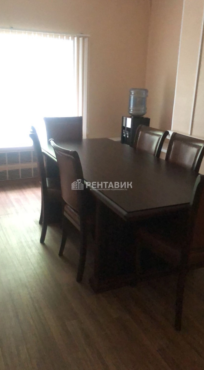 Здание целиком Астраханский 5-9с10 площадью 507 квадратных метров