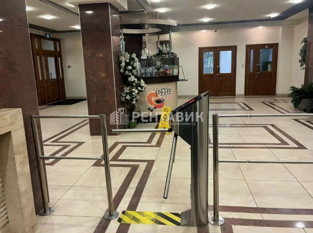 фасад дома, здание по адресу г Санкт-Петербург, ул Воронежская, д 5