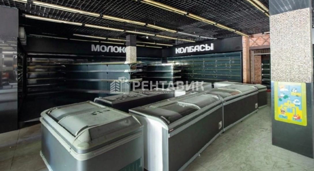 Здание целиком Выборг, Приморская, 3 площадью 2002 квадратных метров