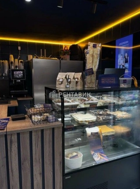 Здание целиком Мясницкая, 27-7с8 площадью 199 квадратных метров