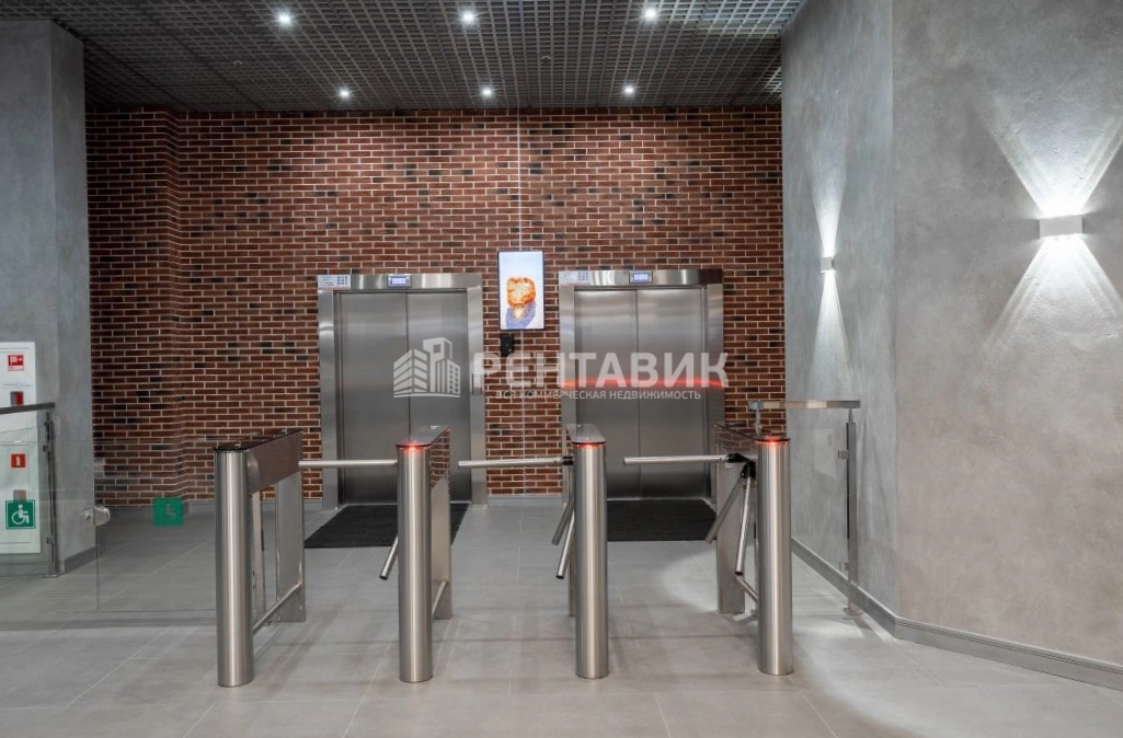Здание Amber hall - Амбер Холл по адресу г Санкт-Петербург, пр-кт Энергетиков, д 4 к 1 литера а