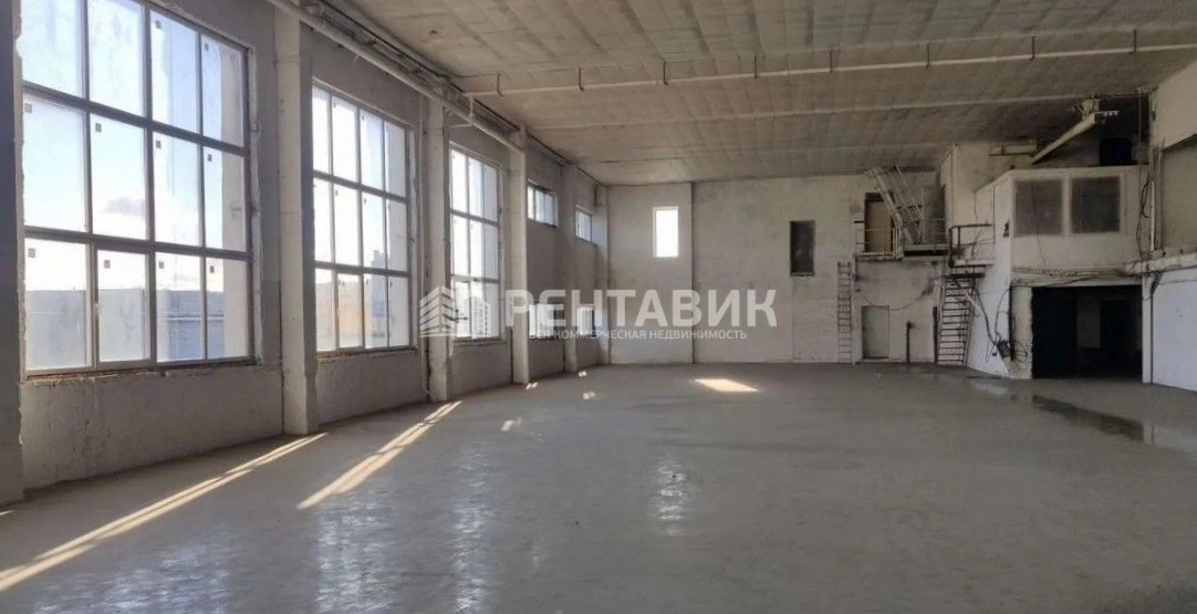 Производство Оптиков, 4Е площадью 1000 квадратных метров