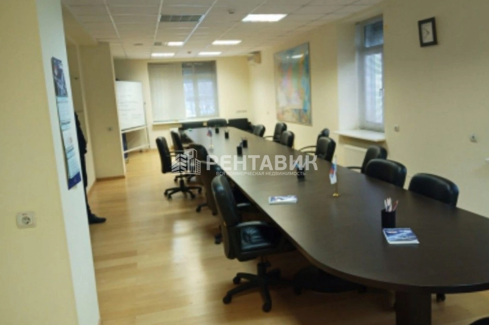 Здание целиком Армавирская 12 площадью 1332 квадратных метров