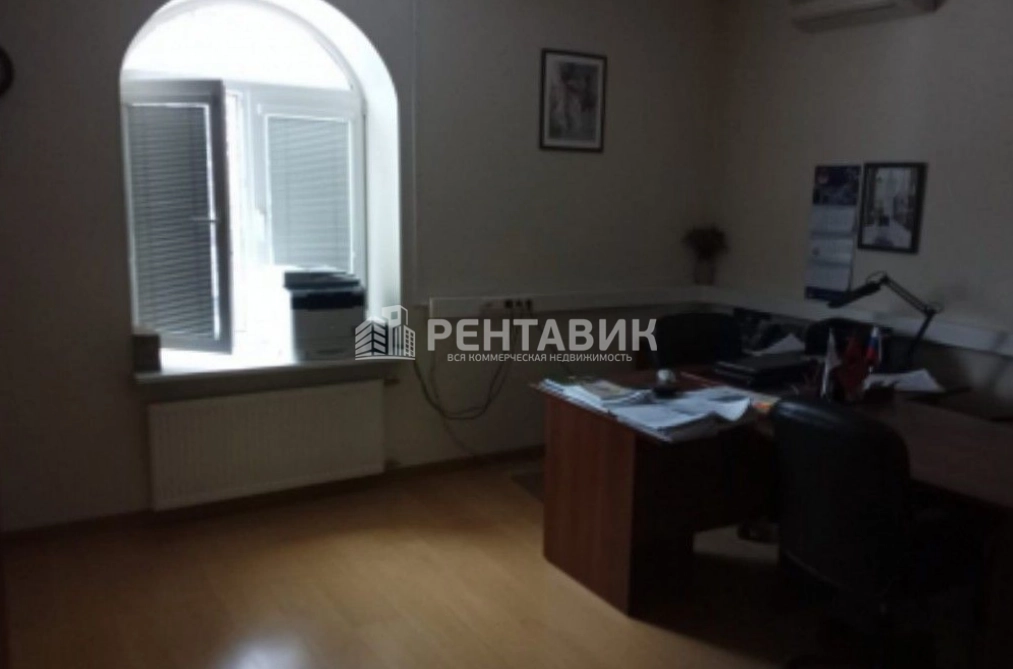 Здание целиком Армавирская 12 площадью 1332 квадратных метров
