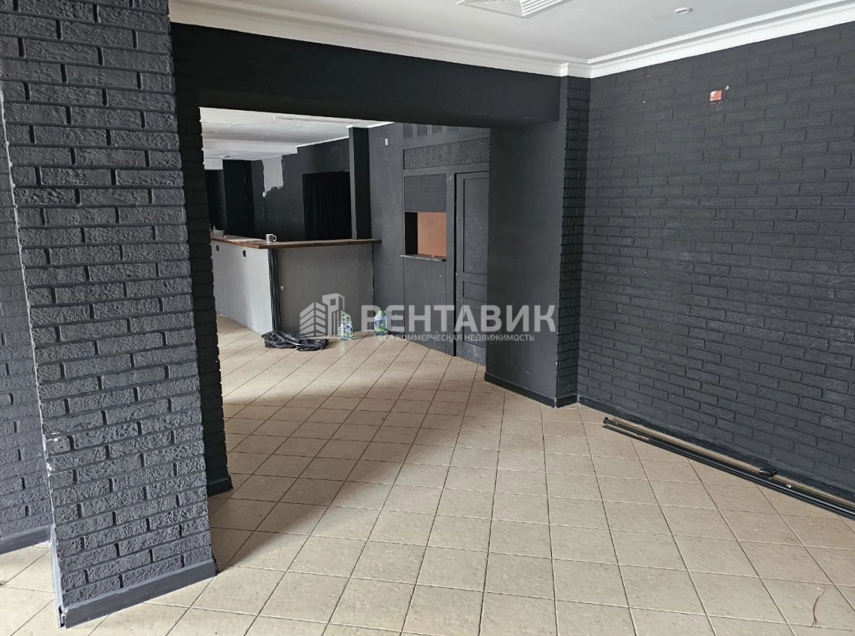 Помещение свободного назначения Офисно-гостиничный комплекс Пекин площадью 251.8 квадратных метров