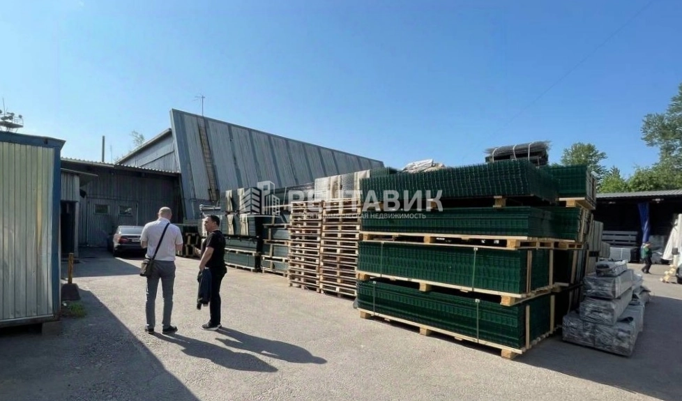 фасад дома, здание по адресу г Санкт-Петербург, пр-кт Обуховской Обороны, д 49