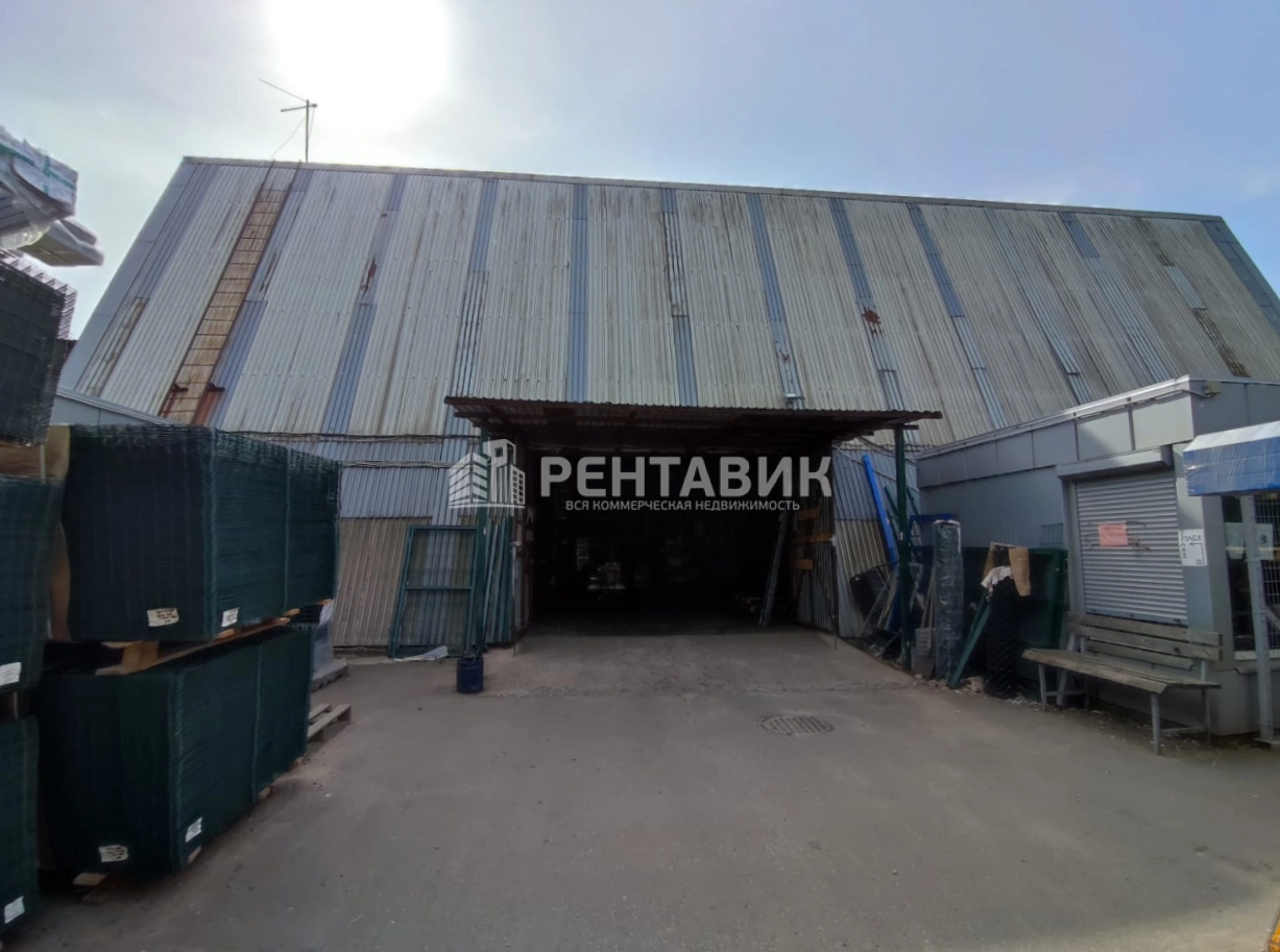 фасад дома, здание по адресу г Санкт-Петербург, пр-кт Обуховской Обороны, д 49