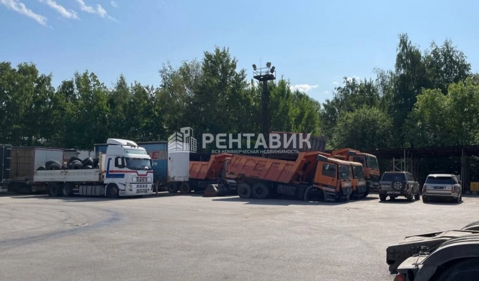 фасад дома, здание по адресу г Санкт-Петербург, пр-кт Обуховской Обороны, д 49