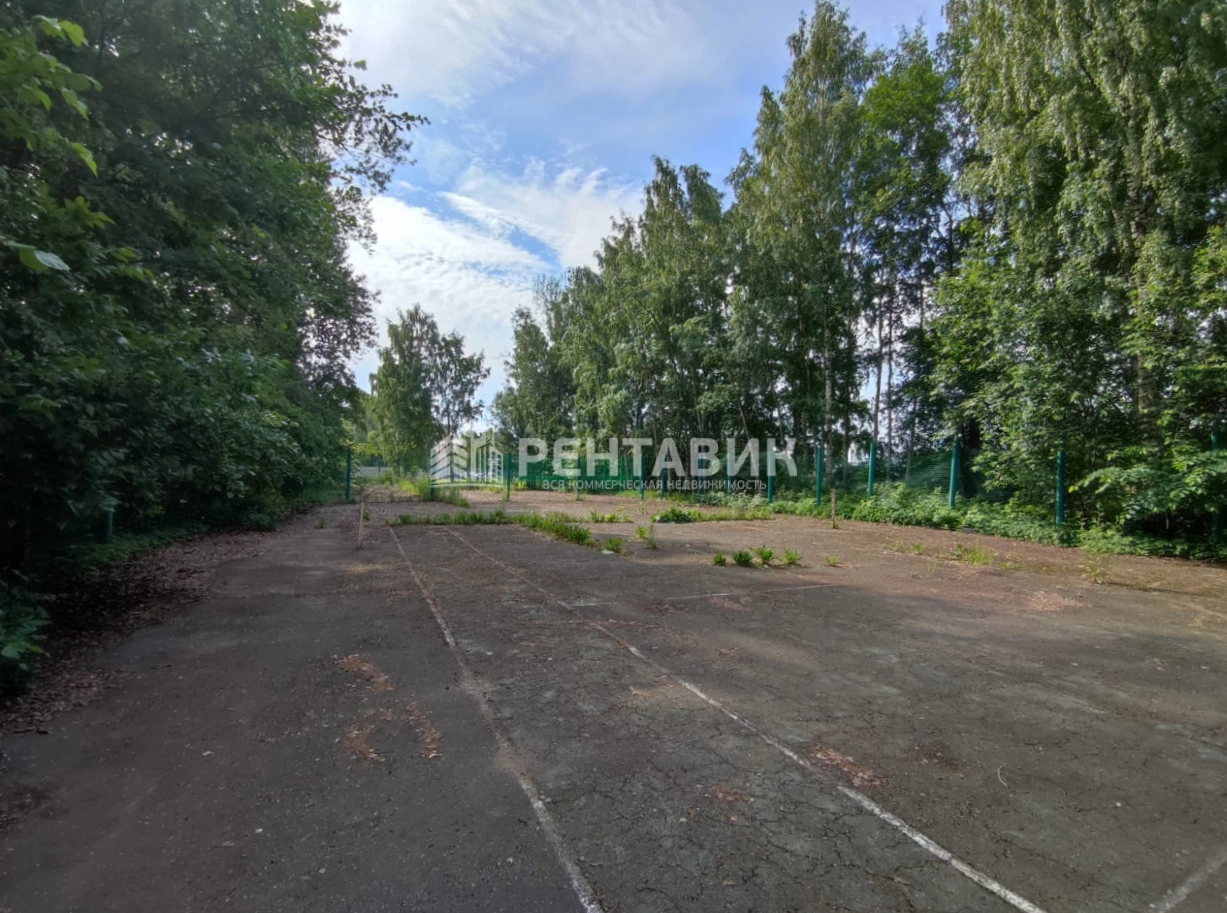 фасад дома, здание по адресу г Санкт-Петербург, пр-кт Обуховской Обороны, д 49
