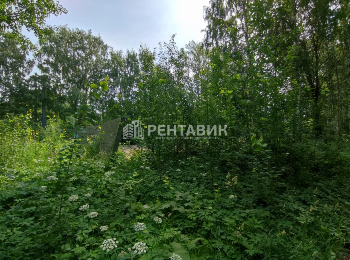 фасад дома, здание по адресу г Санкт-Петербург, пр-кт Обуховской Обороны, д 49