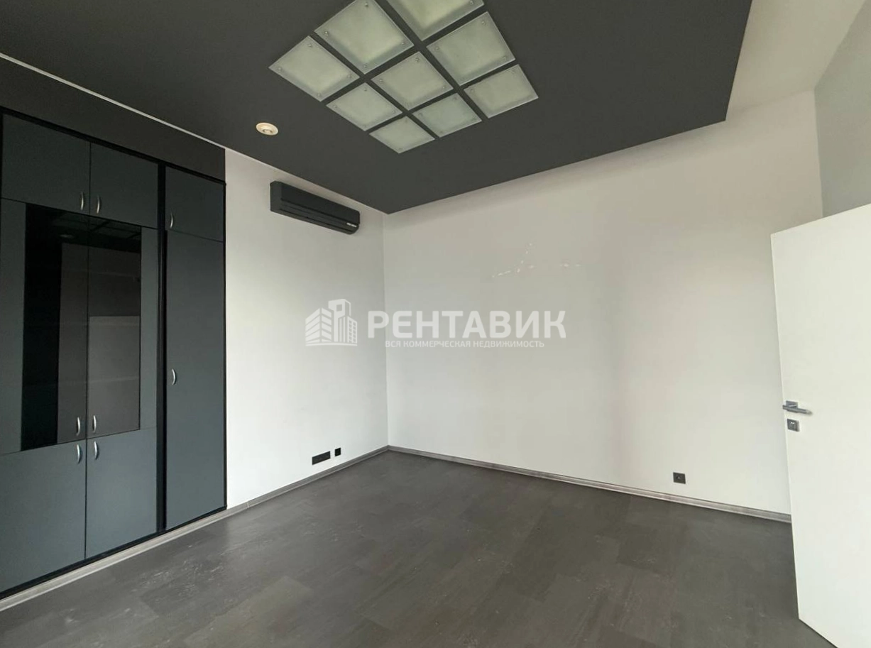 Офис Лиговский, 266 Е площадью 408 квадратных метров