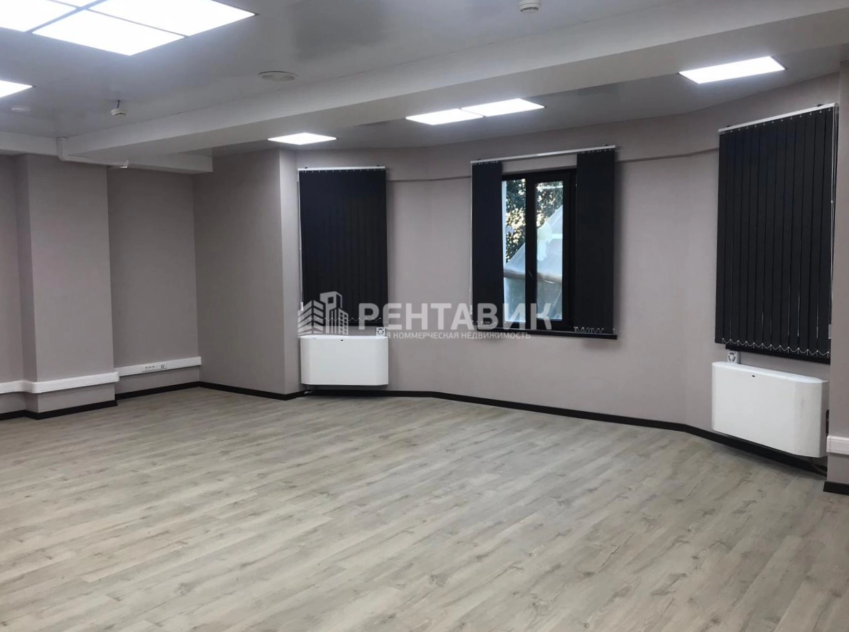 Здание целиком Токмаков 5с1 площадью 3951 квадратных метров