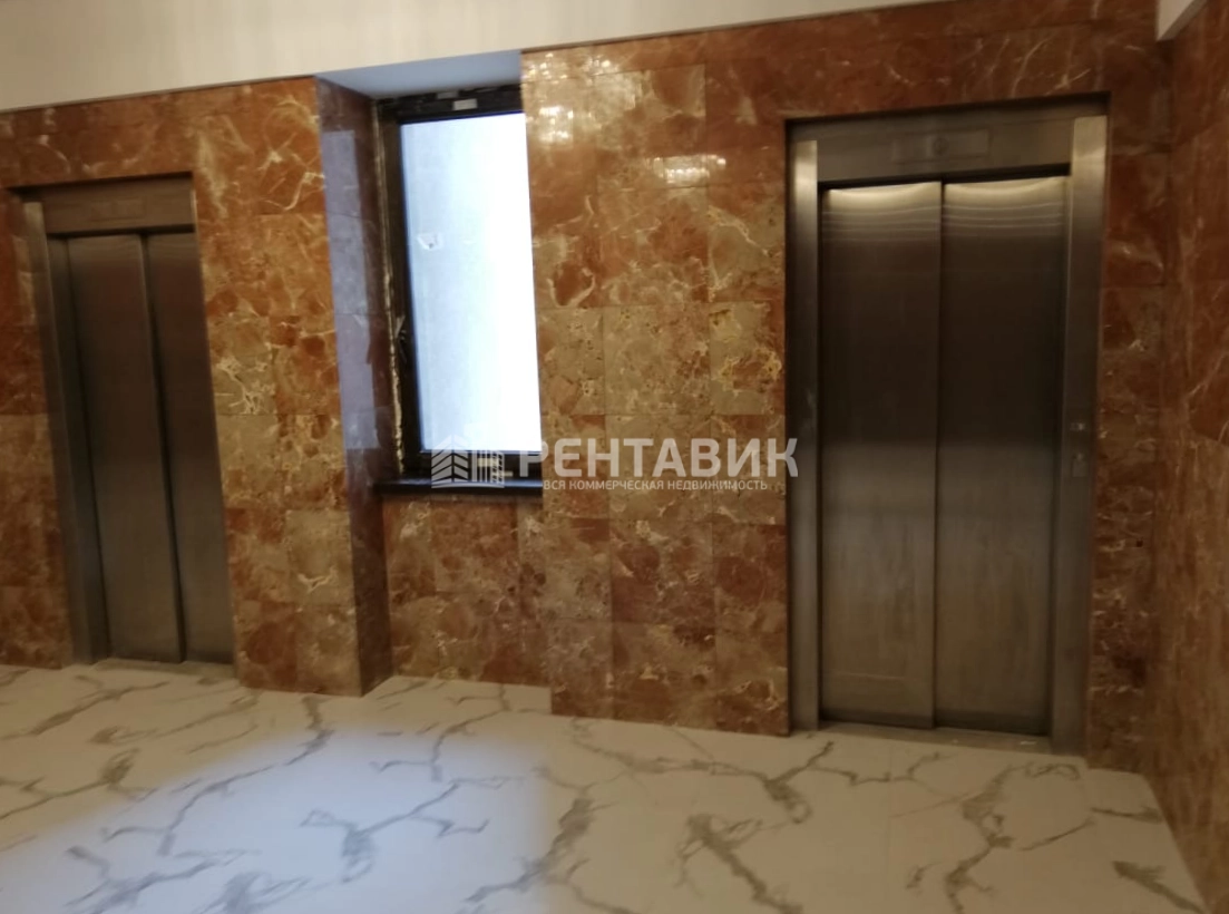 Здание целиком Токмаков 5с1 площадью 3951 квадратных метров