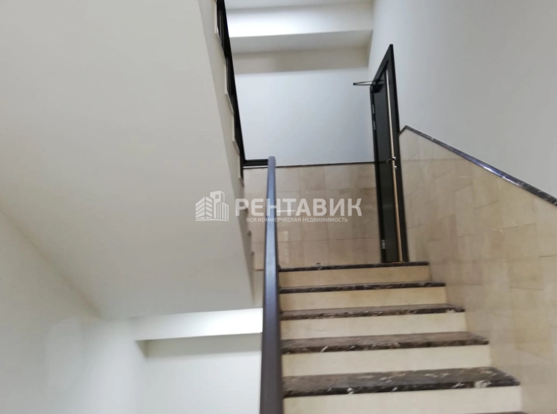 Здание целиком Токмаков 5с1 площадью 3951 квадратных метров