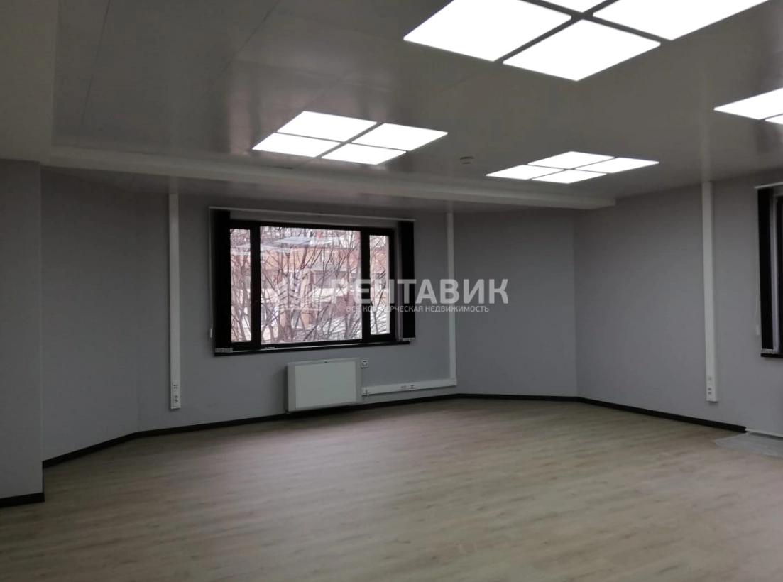 Здание целиком Токмаков 5с1 площадью 3951 квадратных метров