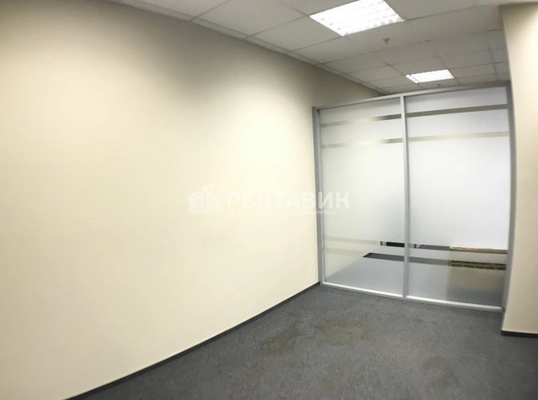 Офис Ломоносов площадью 3303 квадратных метров
