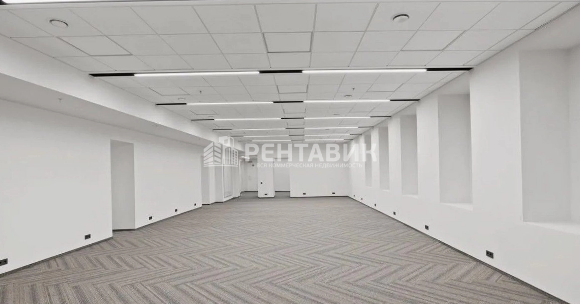 Офис Реки Мойки, 59-15 площадью 329.7 квадратных метров