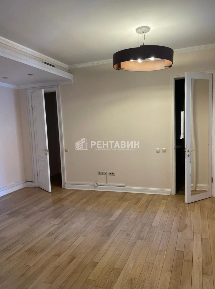 Здание целиком Шубинский, 6с4 площадью 620 квадратных метров