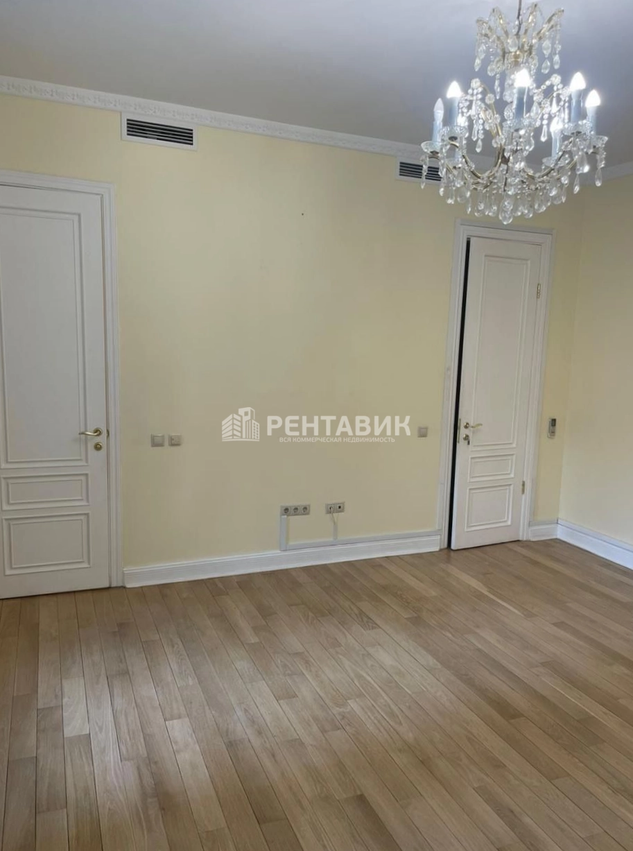 Здание целиком Шубинский, 6с4 площадью 620 квадратных метров