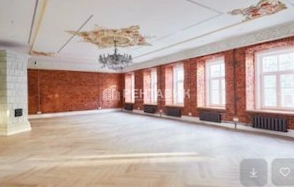 Помещение свободного назначения Невский, 173 площадью 150.4 квадратных метров