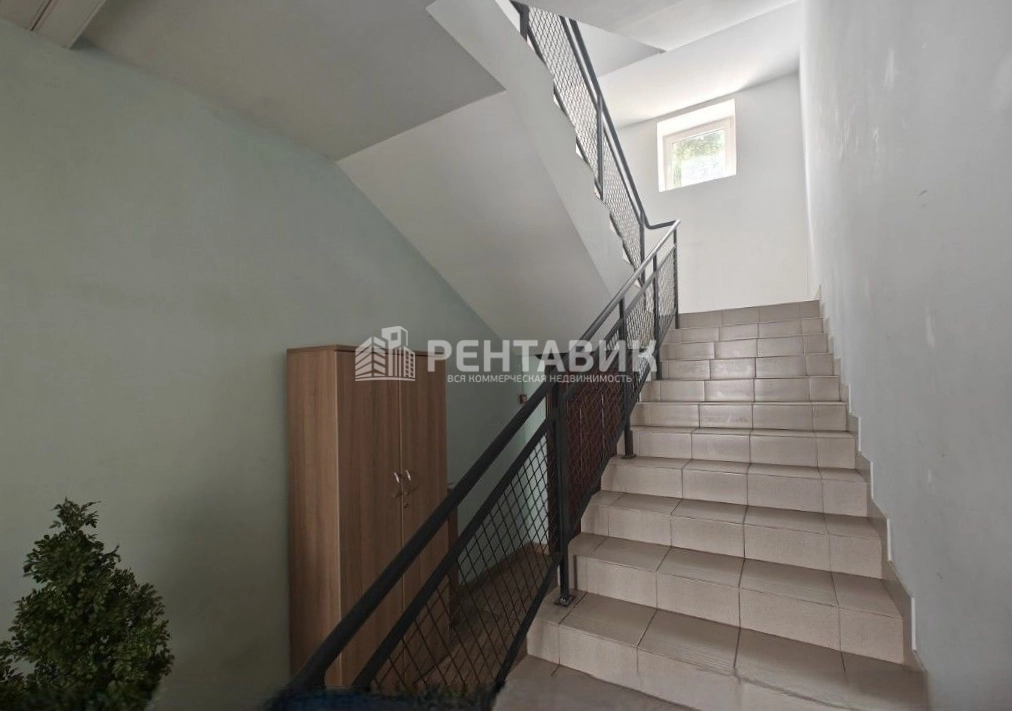 фасад дома, здание по адресу г Москва, ул Большая Лубянка, д 24/15 стр 3