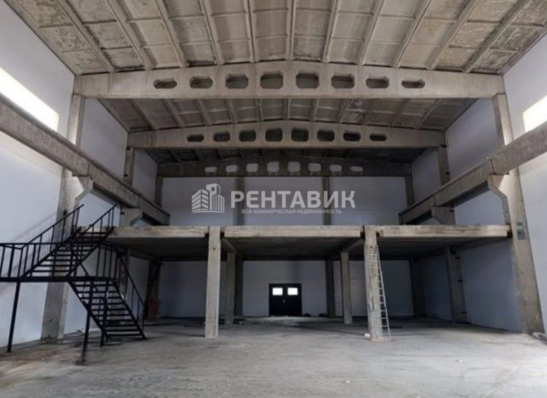 Производство Колтушское, 20 километр автодороги Кола, земельный участок 40 площадью 2815 квадратных метров