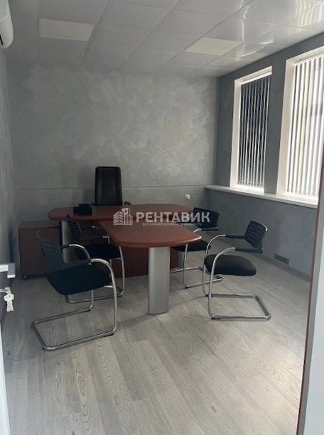 Здание целиком Боровая, 55 к2 площадью 1603 квадратных метров