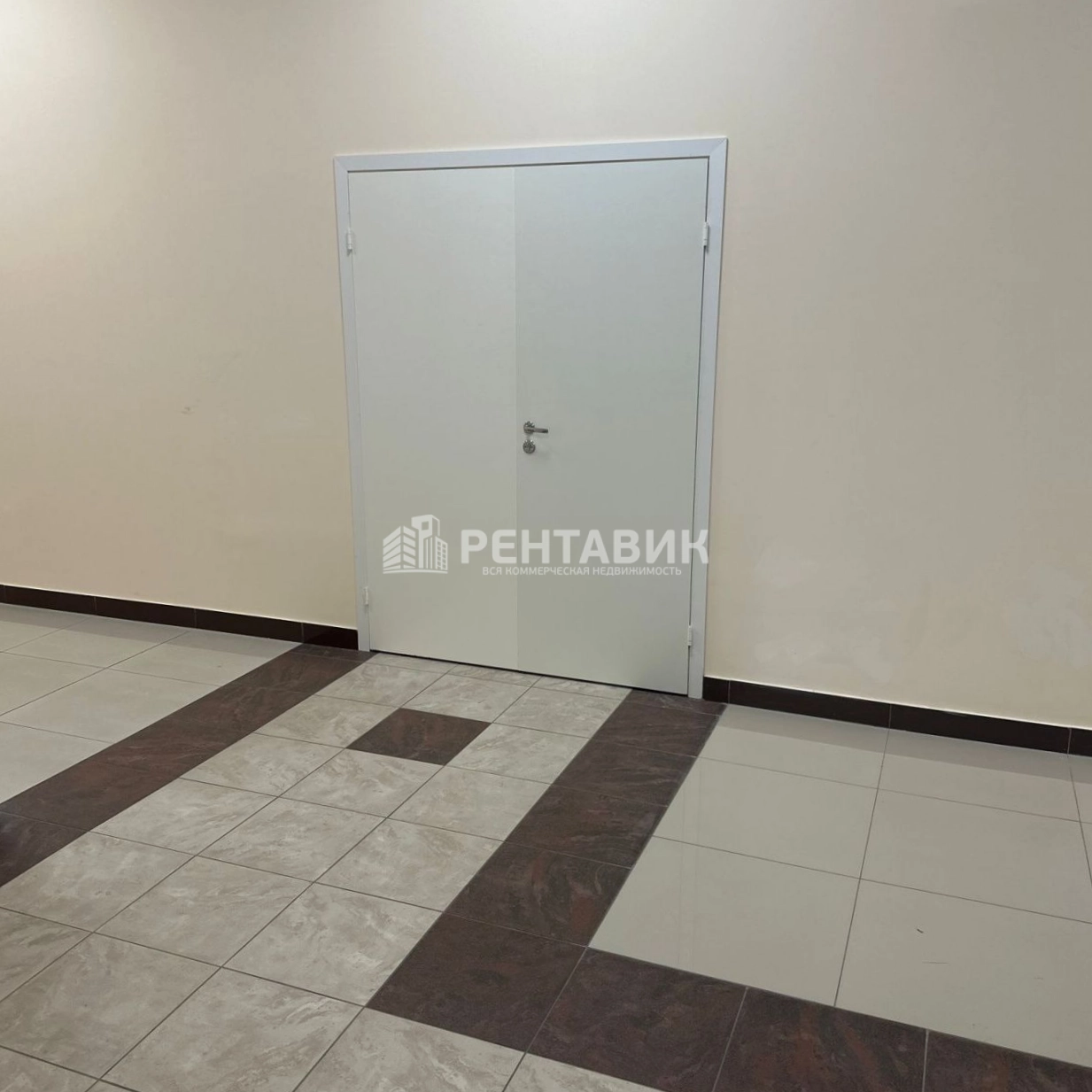 Помещение свободного назначения Новолитовская, 15г площадью 635 квадратных метров