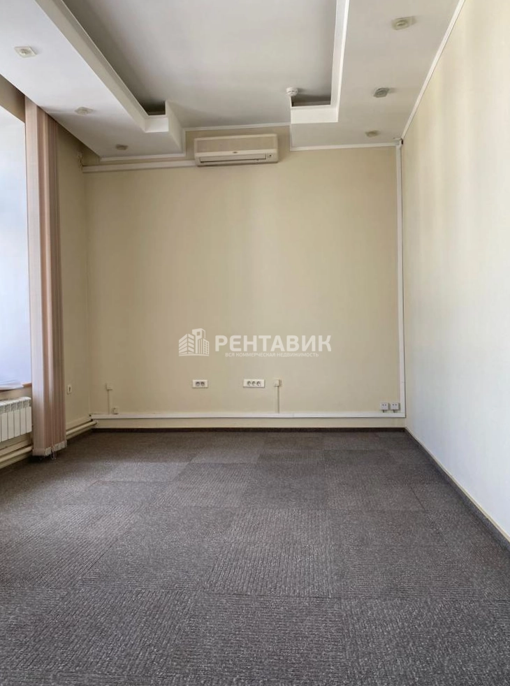 Здание целиком Ленивка, 3с3 площадью 875.8 квадратных метров
