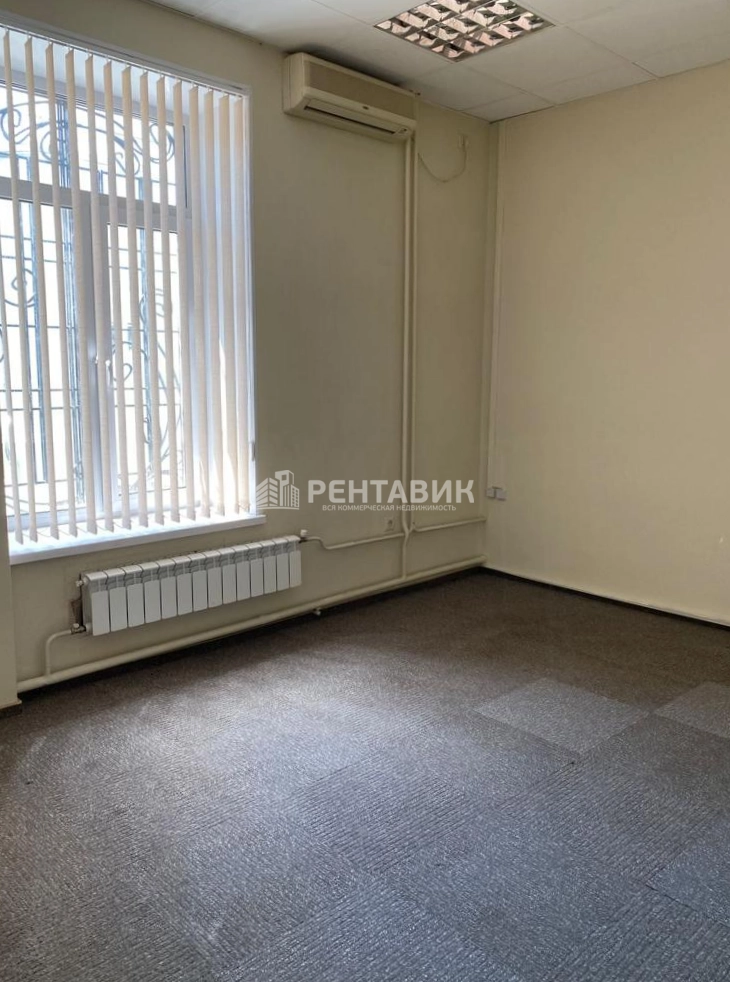 Здание целиком Ленивка, 3с3 площадью 875.8 квадратных метров
