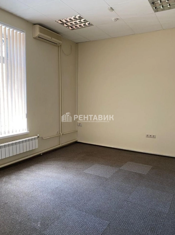 Здание целиком Ленивка, 3с3 площадью 875.8 квадратных метров