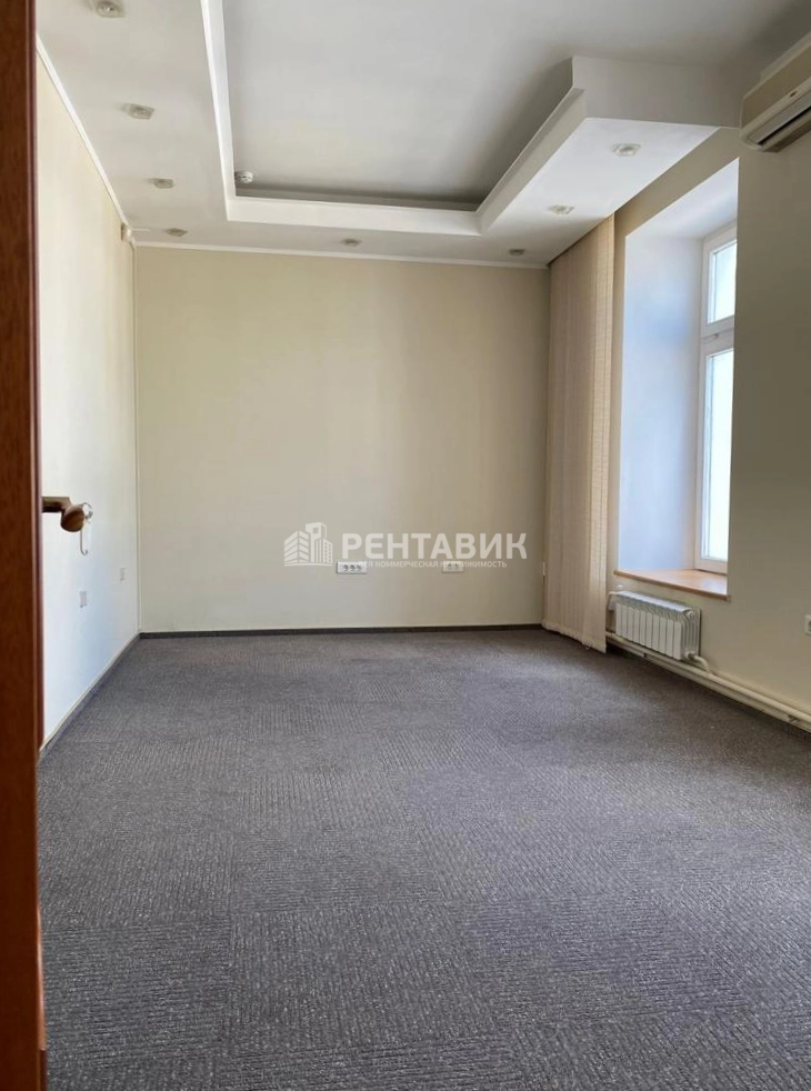 Здание целиком Ленивка, 3с3 площадью 875.8 квадратных метров