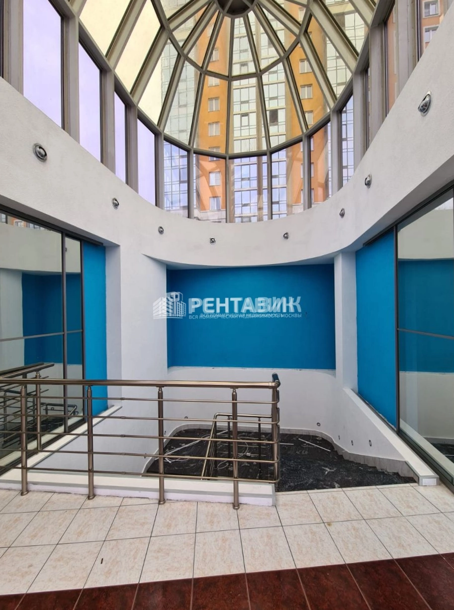 Здание целиком Суворов площадью 461 квадратных метров