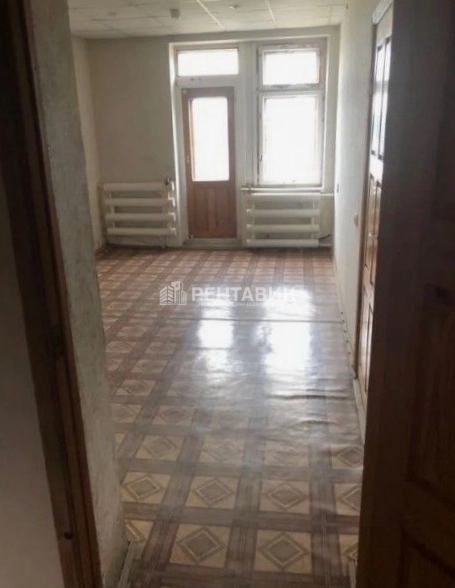 Производство Бeтонный Завод площадью 3000 квадратных метров
