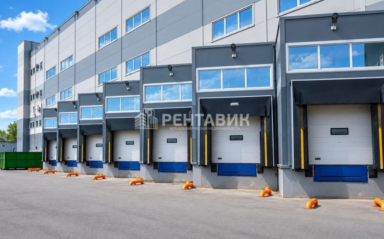 фасад дома, здание по адресу г Санкт-Петербург, Дальневосточный пр-кт, д 73 литера А