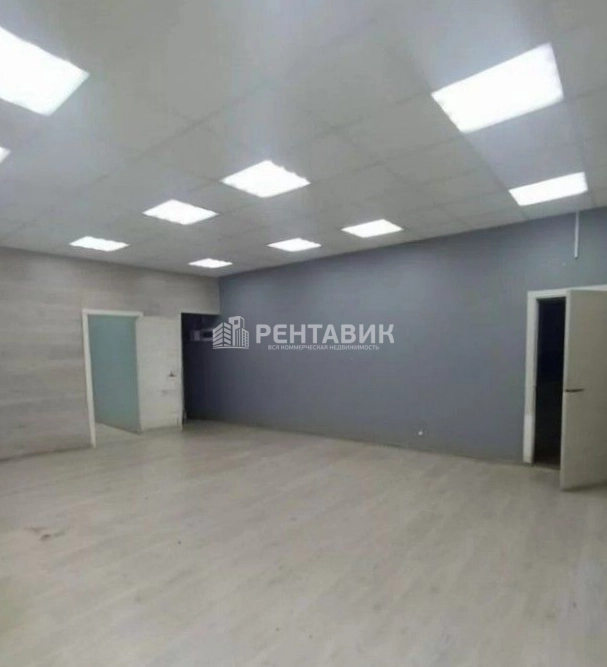 Производство Митрофаньевский тупик, 1Д площадью 1440 квадратных метров