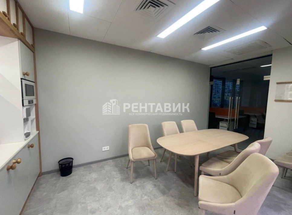Здание целиком Александра Грина, 1с2 площадью 4656 квадратных метров